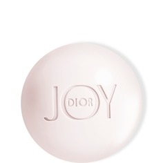 Joy Парфюмированное мыло для ванны с перламутровыми переливами Dior
