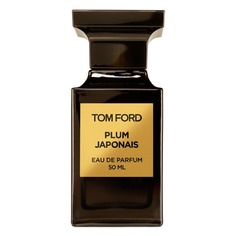 Plum Japonais Парфюмерная вода Tom Ford