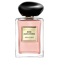 ARMANI PRIVE Rose Alexandrie Туалетная вода