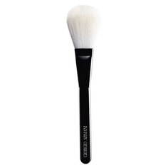 MAESTRO BRUSH Кисть для пудры Giorgio Armani