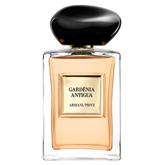 GARDENIA ANTIGUA Туалетная вода Giorgio Armani