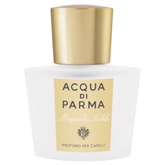 MAGNOLIA NOBILE Дымка для волос Acqua di Parma