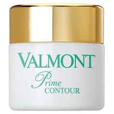 Prime Contour Корректирующий крем для контура глаз Valmont