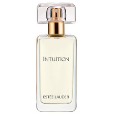 Intuition Парфюмерная вода Estee Lauder