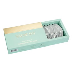 Intensive Патчи-Антистресс для области вокруг глаз Valmont