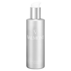 Illuminating Toner Лосьон очищающий для сияния кожи Valmont