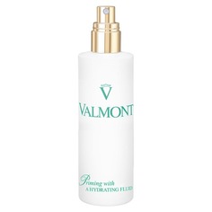 Hydrating Fluid Тоник для лица увлажняющий Valmont