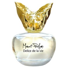 DELICE DE LA VIE Парфюмерная вода Monart Parfums