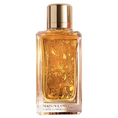 LAutre Oud Парфюмерная вода Lancome