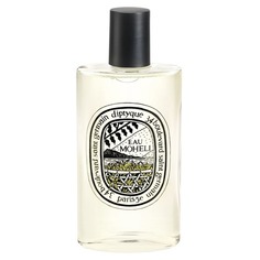 EAU MOHELI Туалетная вода Diptyque