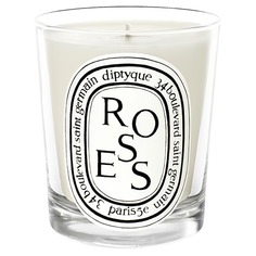 ROSES Свеча Diptyque