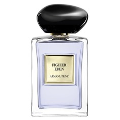 ARMANI PRIVE Figuier Eden Туалетная вода