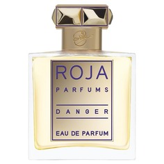 DANGER Парфюмерная вода Roja Parfums
