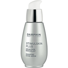 Stimulskin Plus Divine Сыворотка моделирующая Darphin
