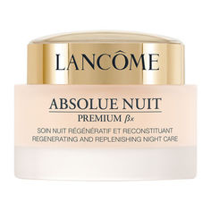 Absolue BX Creme Nuit Крем для лица ночной Lancome