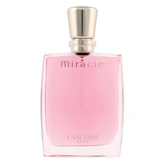 Miracle Парфюмерная вода Lancome