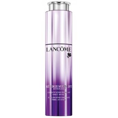 Renergie Multi-Lift Reviva-Plasma Восстанавливающая сыворотка Lancome