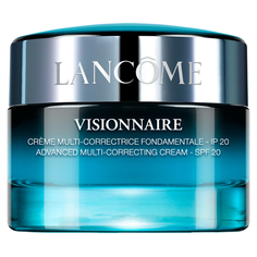 Visionnaire Мультиактивный крем для лица SPF20 Lancome