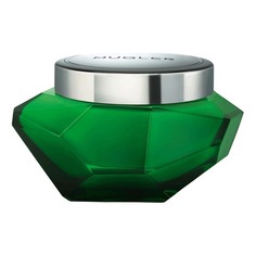 Aura Крем для тела Mugler