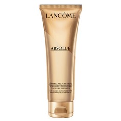 Absolue Гель-масло для снятия макияжа и очищения кожи лица Lancome