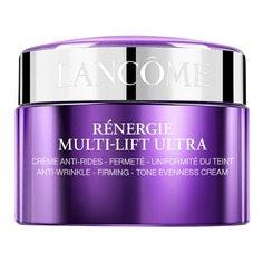 Renergie Multi-lift Ultra SPF15 Крем с эффектом лифтинга для всех типов кожи Lancome
