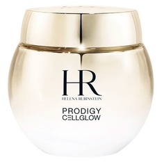 PRODIGY CELLGLOW EYE CREAM Крем для сияния кожи вокруг глаз Helena Rubinstein