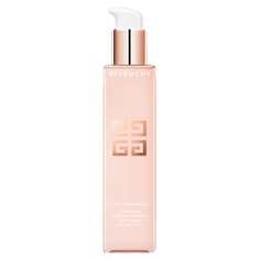 LIntemporel Лосьон для лица Givenchy