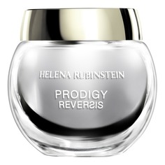 PRODIGY REVERSIS Крем для лица для сухой кожи Helena Rubinstein