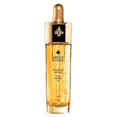 Abeille Royale Омолаживающее масло-сыворотка в дорожном формате Guerlain