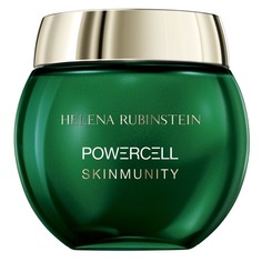 POWERCELL SKINMUNITY CREAM Крем для лица Helena Rubinstein