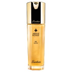 Abeille Royale Bee Glow Увлажняющее средство для упругой и сияющей кожи Guerlain