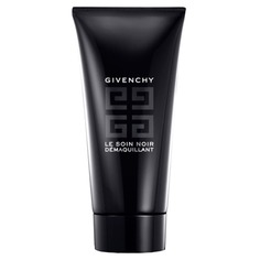 Le Soin Noir Средство для снятия макияжа с лица и глаз Givenchy