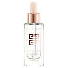 LIntemporel Антивозрастное масло для лица комплексного действия Givenchy