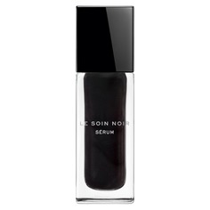 Le Soin Noir Омолаживающая сыворотка для лица Givenchy