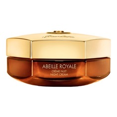 Abeille Royale Ночной крем Guerlain