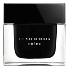 Le Soin Noir Комплексный крем для лица Givenchy