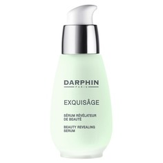 Exquisage Сыворотка  для лица, усиливающая сияние кожи Darphin