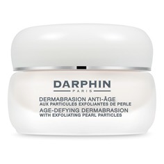 Антивозрастной пилинг Darphin