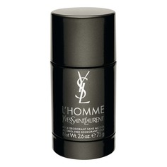 LHOMME Дезодорант стик Saint Laurent