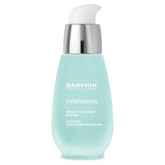 Hydraskin Увлажняющая сыворотка Darphin