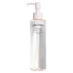 Generic Skincare Освежающая очищающая вода Shiseido