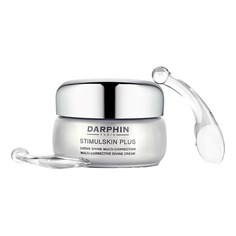 Stimulskin Plus Divine Мультикорректирующий крем для глаз Darphin