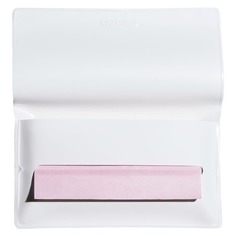 Generic Skincare Матирующие салфетки Shiseido
