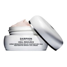 Ideal Resource Крем для кожи вокруг глаз восстанавливающий Darphin