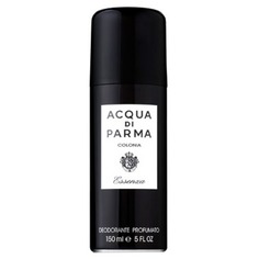 COLONIA ESSENZA Дезодорант-спрей Acqua di Parma