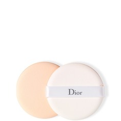 Dior Prestige Спонж для нанесения макияжа