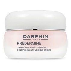 Predermine Крем против морщин Darphin