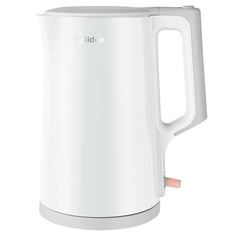Чайник Midea MK-8082