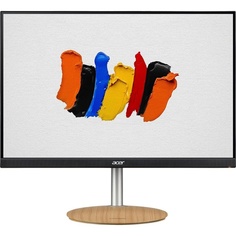 Монитор Acer ConceptD CM2241W (UM.FC1EE.001)