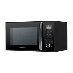 Микроволновая печь Brayer BR2503